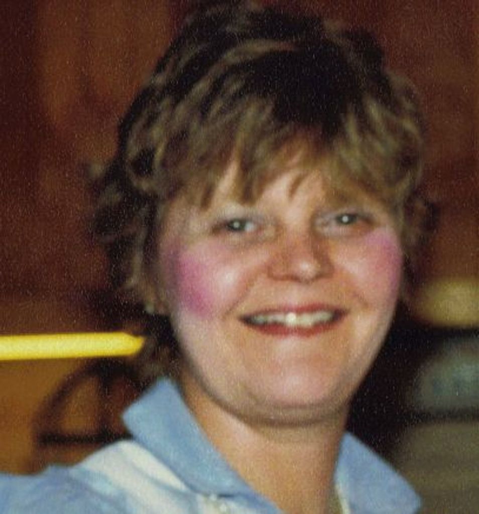 Gwendolyn Zerbst Bates Profile Photo