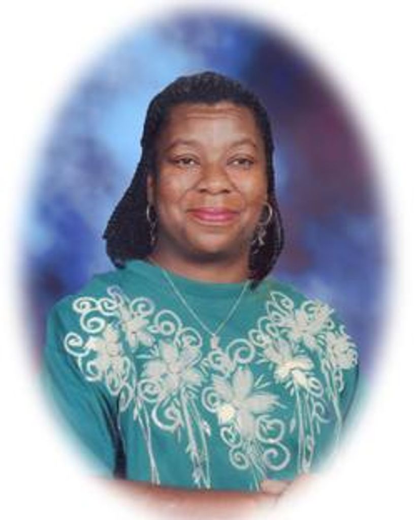 Mrs. Janie S. Parker