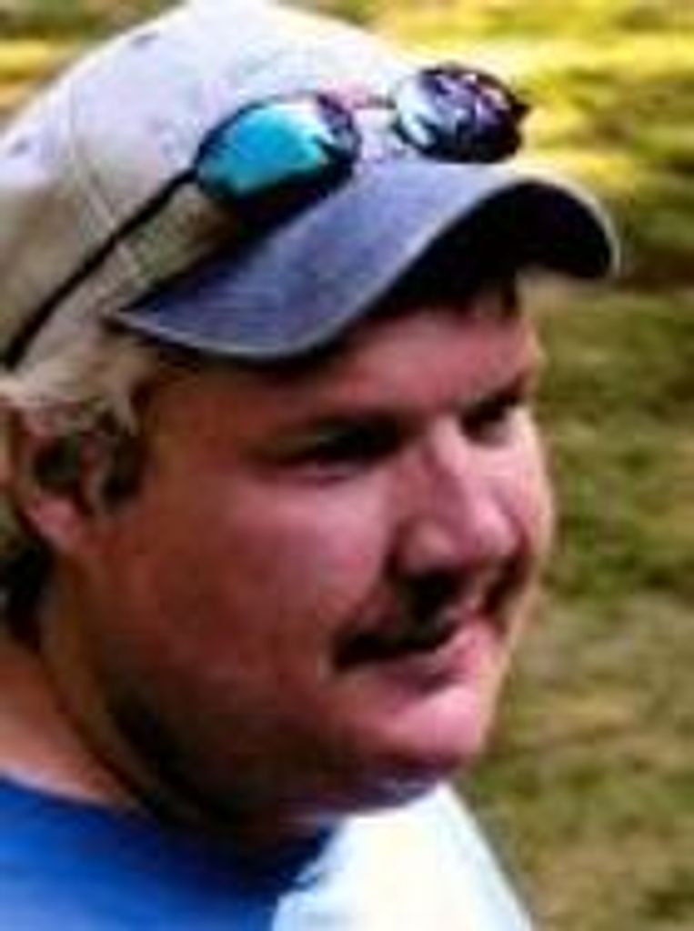 Brian Christopher Kruel