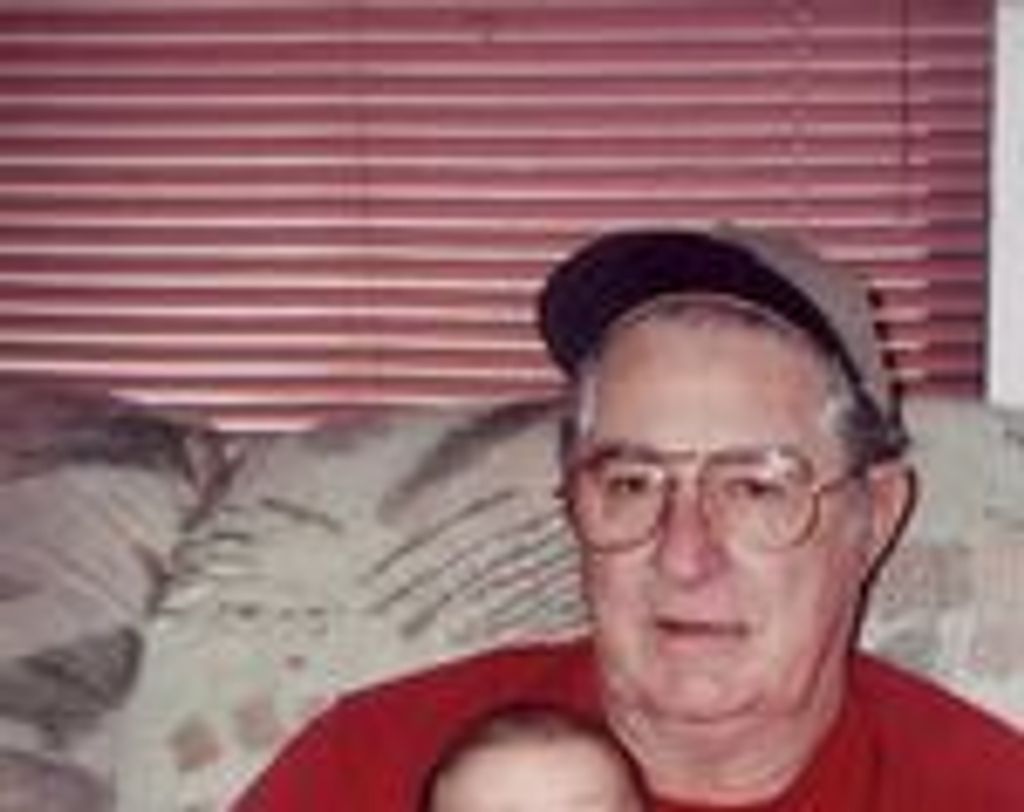 William Dyess Cypret