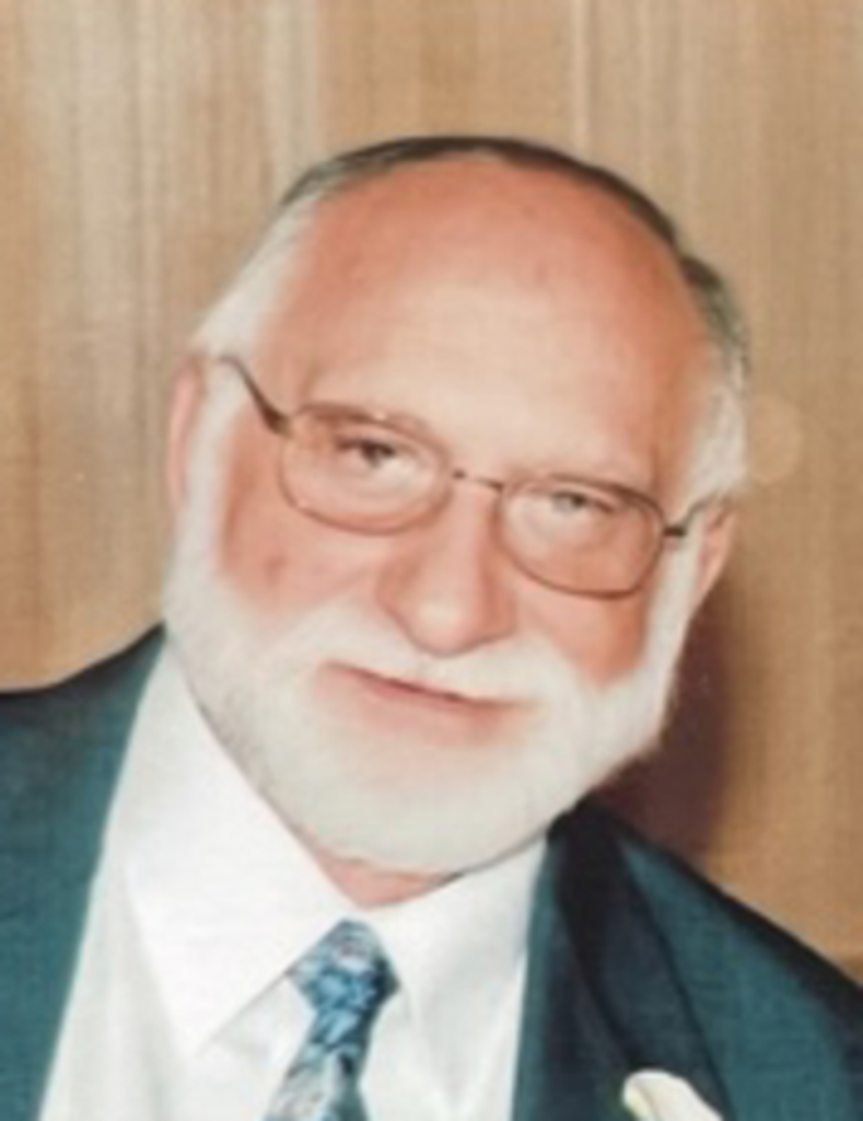 Horace C. Battaglia Profile Photo