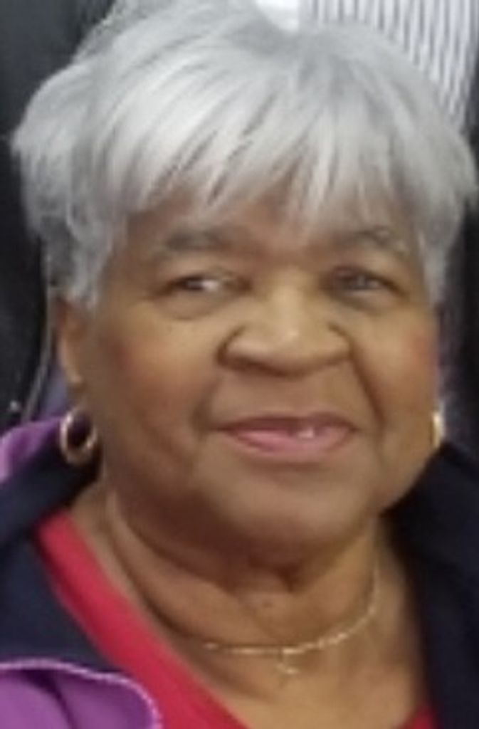 Leatrice Stephens