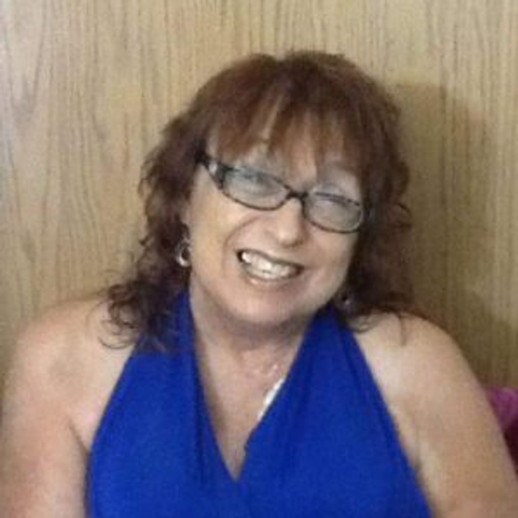 Dawn Price