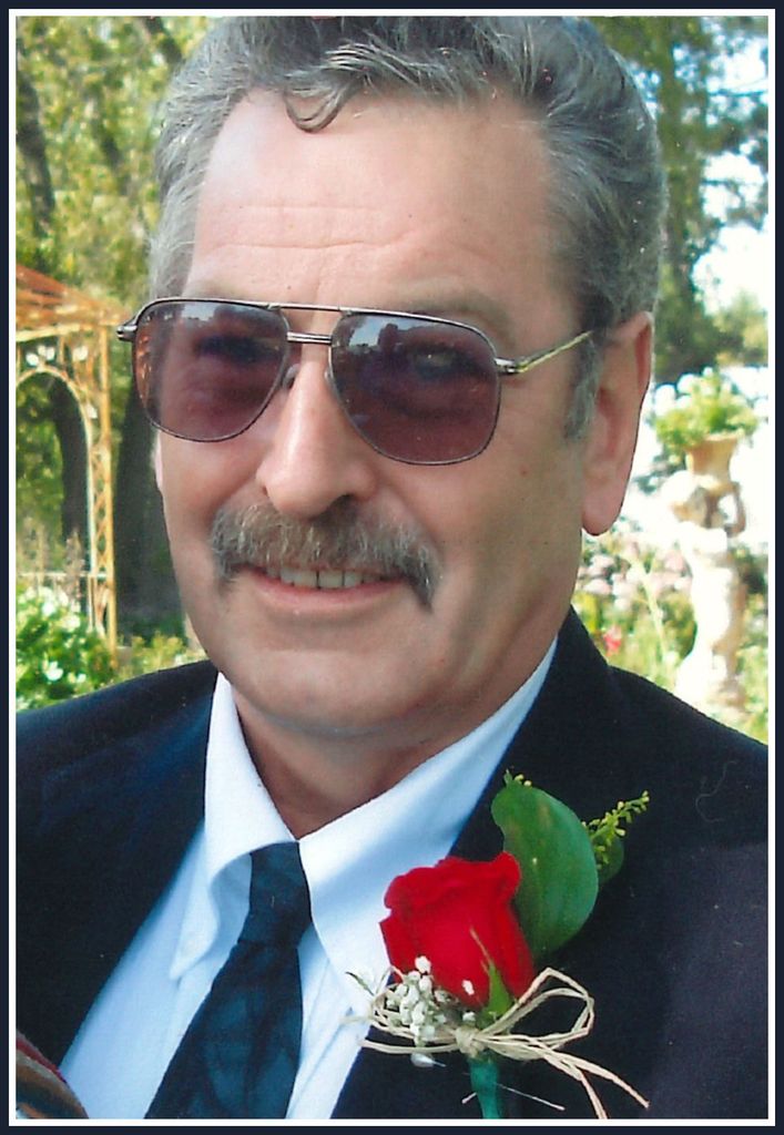 Dennis D. Wilder Profile Photo