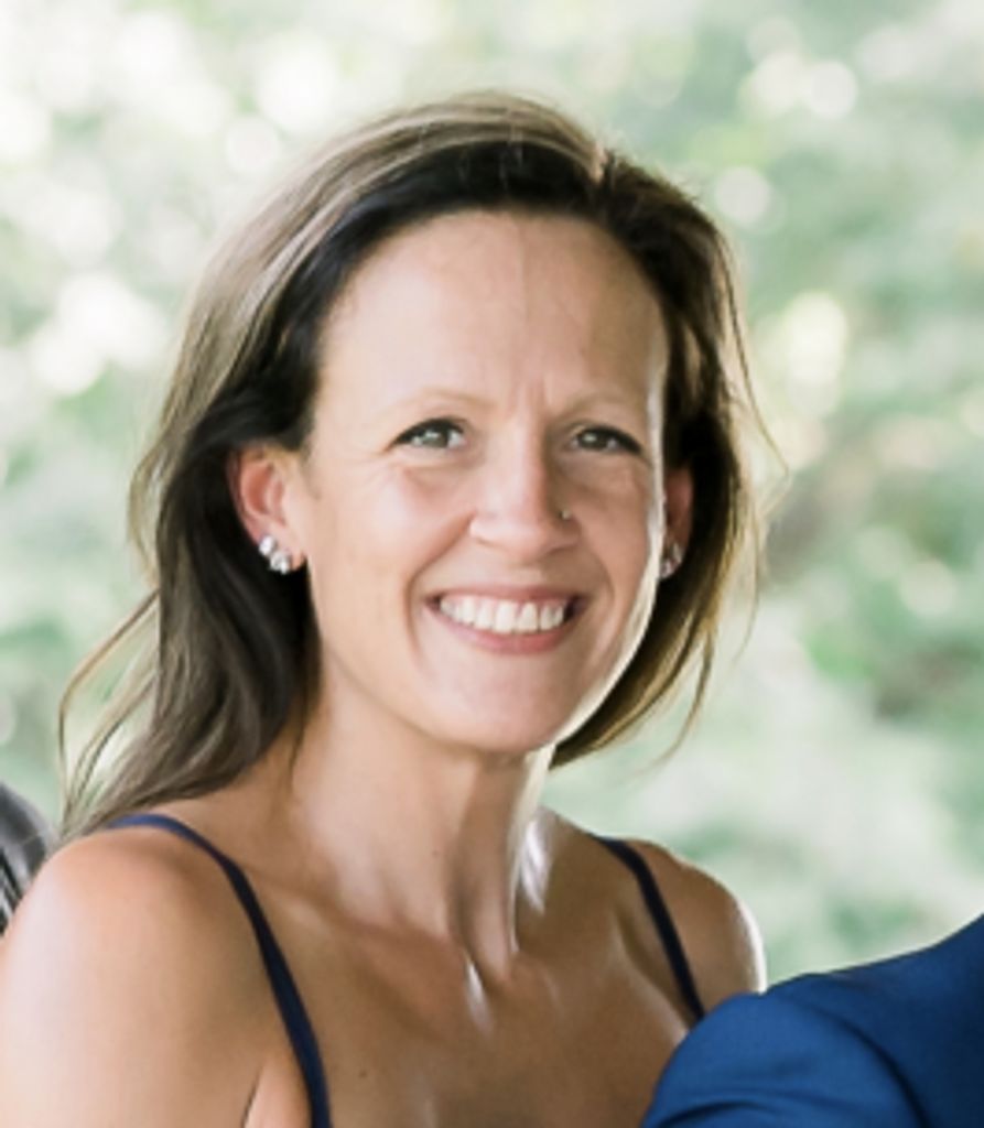 Monica Winfree