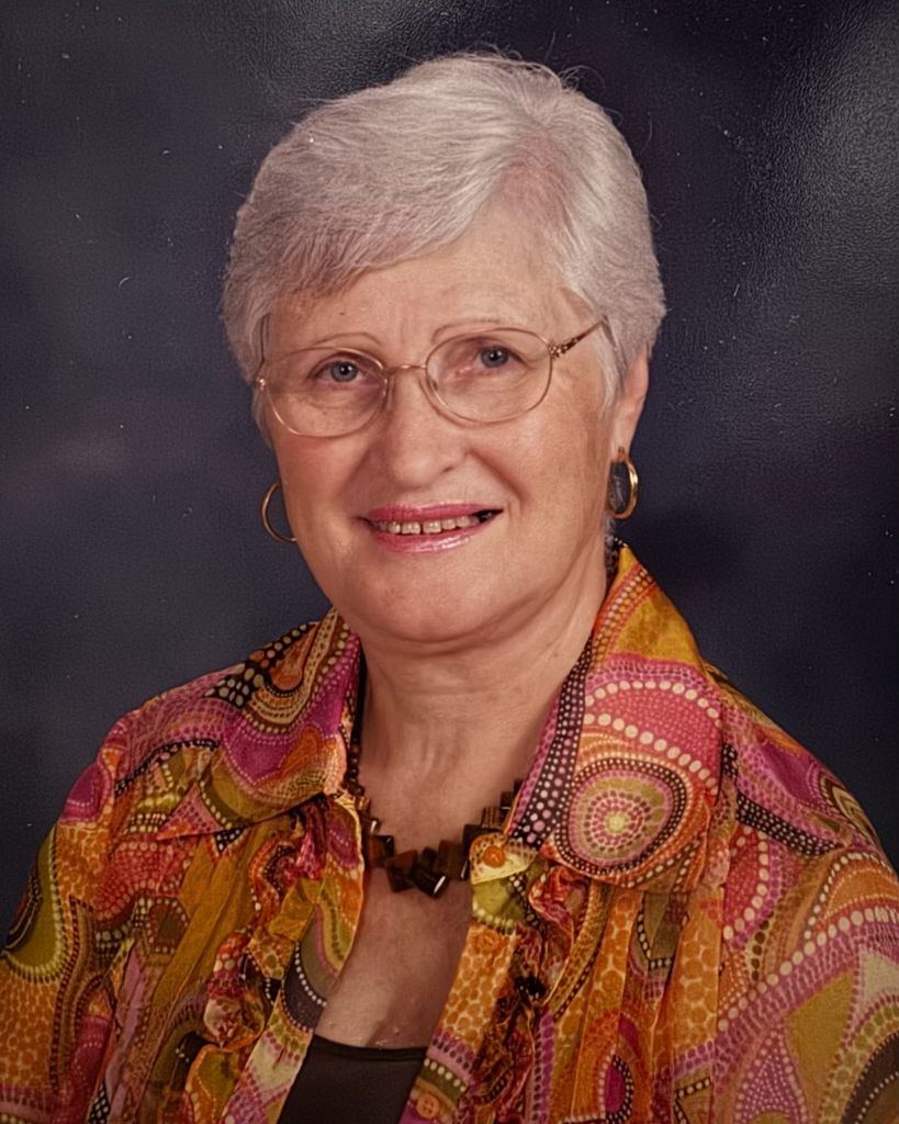 Ascelsa "Elsa" LaForges