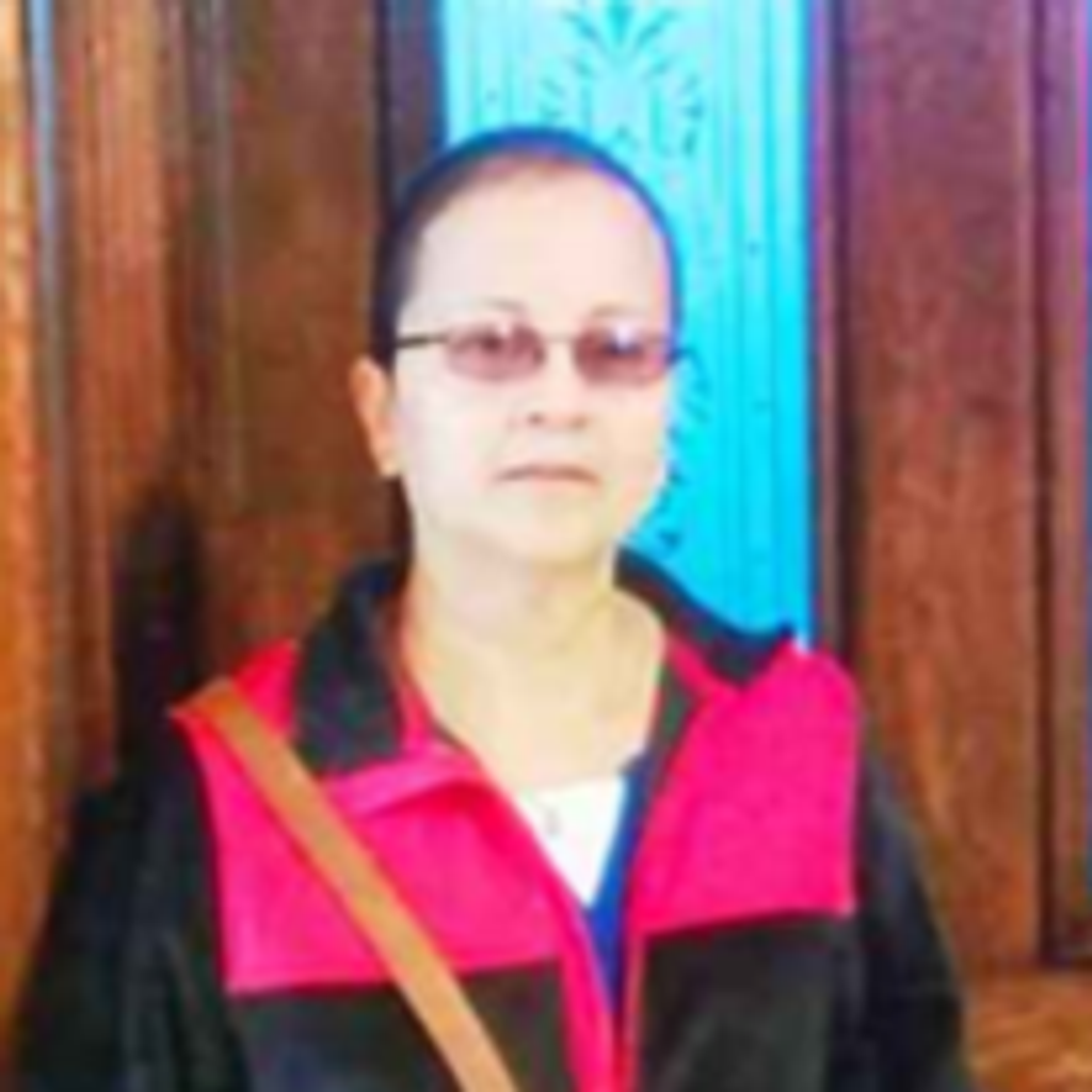 Irma Uy