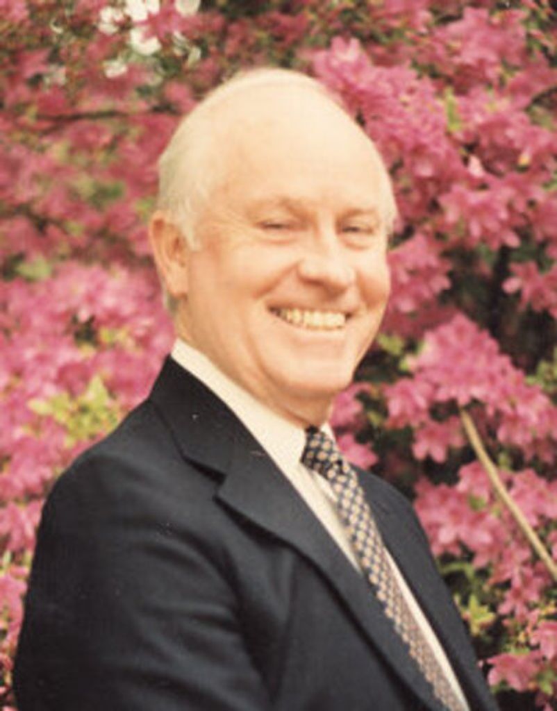Ryland Amos Yeatts Profile Photo