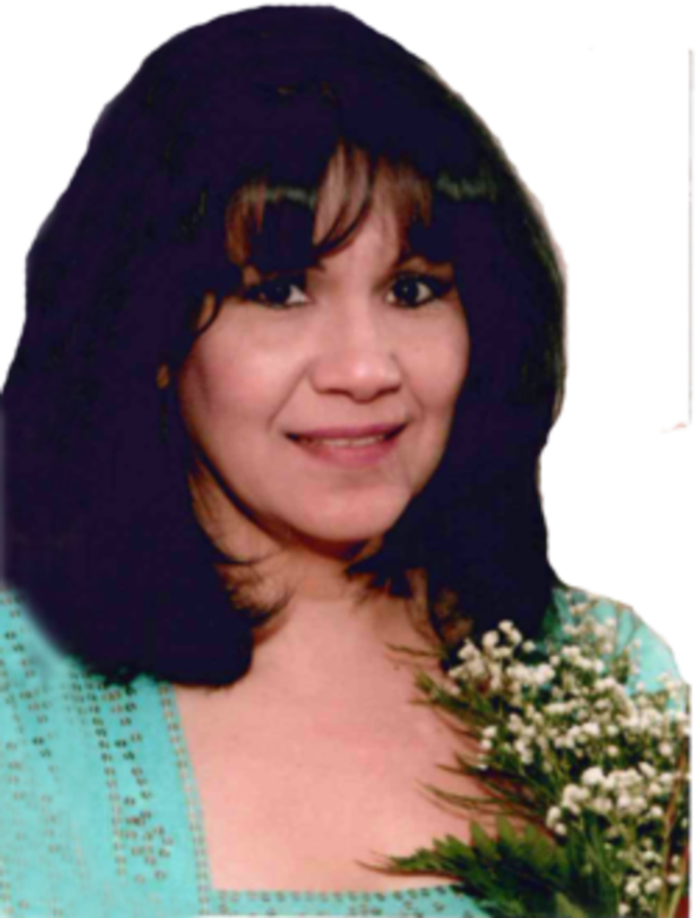 Ana Laura Ayala