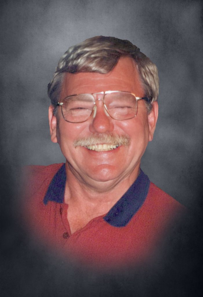 Joseph Jenkins Fennell