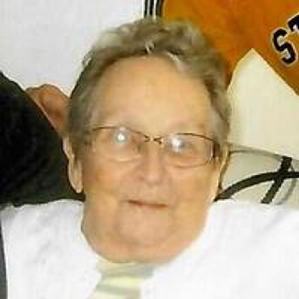 Joanne L. Kokenda Profile Photo
