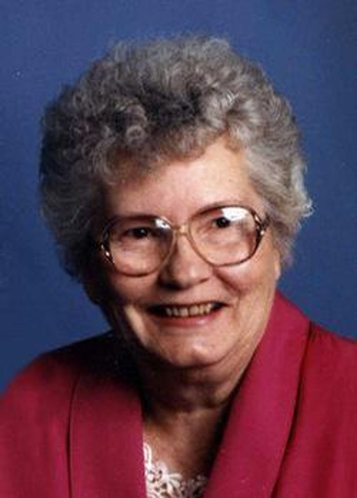 Naeoma Parks