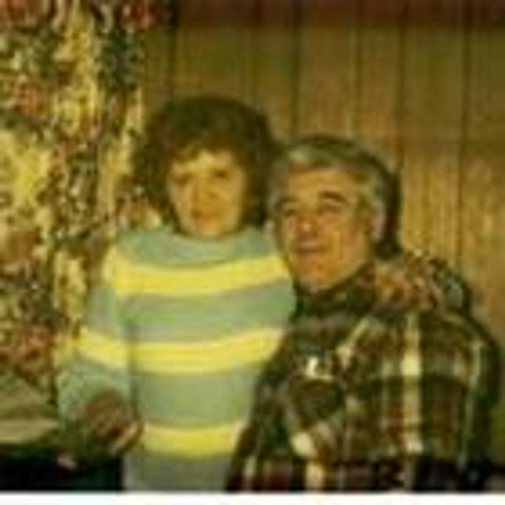 Arthur "Nello" Price