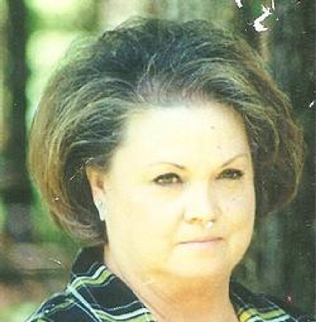 Eloise Mcginley Davis