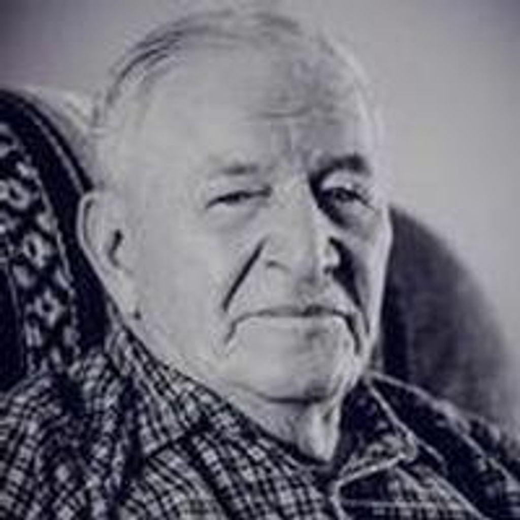 Charles A. "Charlie" Francis