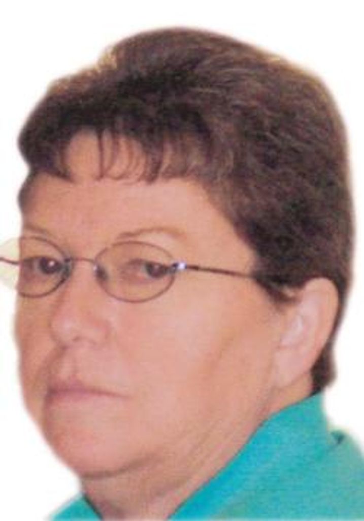 Mary Lou Pool Profile Photo
