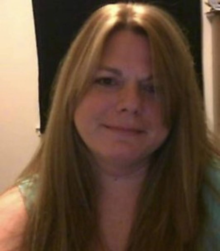 Tina Jahelka