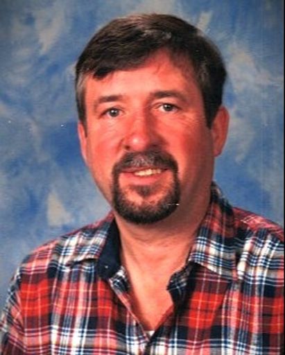 Lundy William Hurley's obituary image