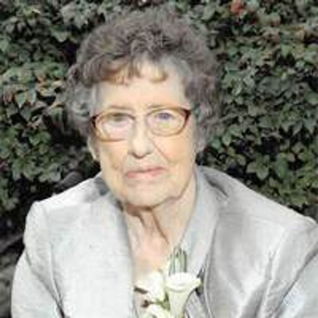 Wilma L. Brothers Profile Photo