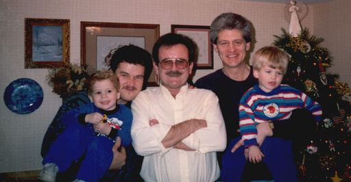 Robert Roland Richards photo gallery thumbnail 7 of 82