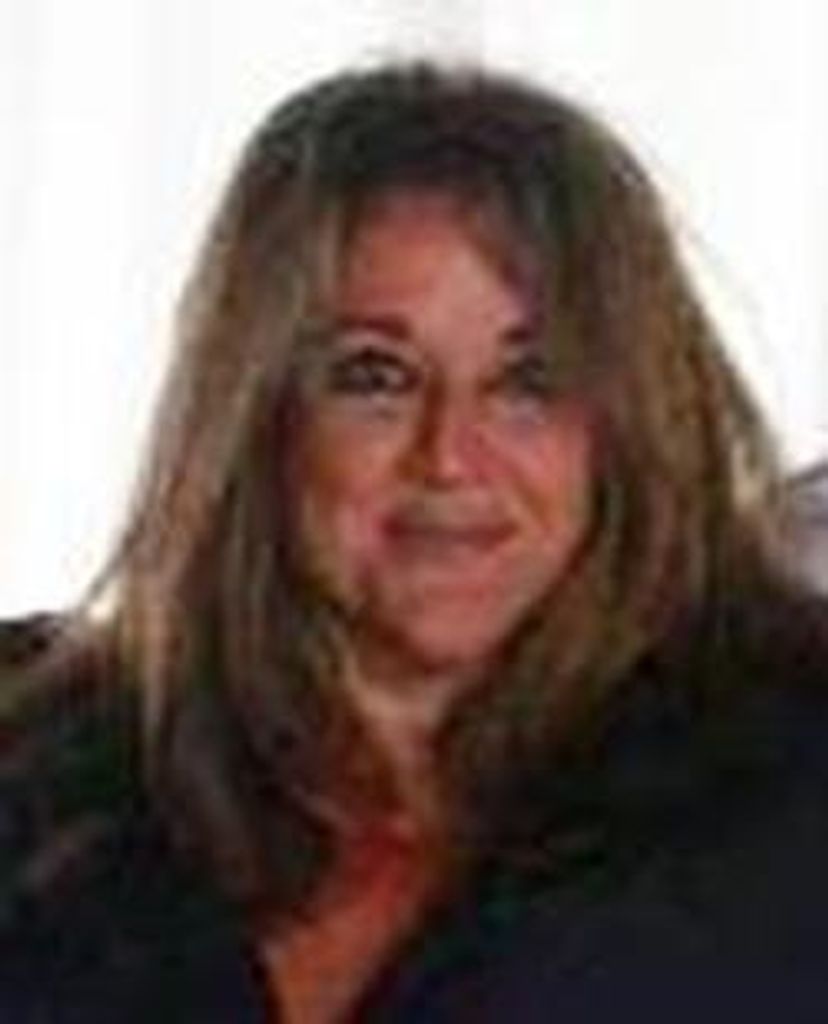 Deanna Lynn Martin Profile Photo