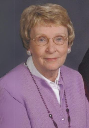 Myrna L. Bradshaw Profile Photo