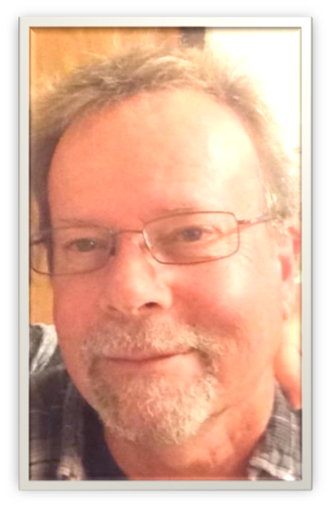 Dale E. Ostrander Profile Photo