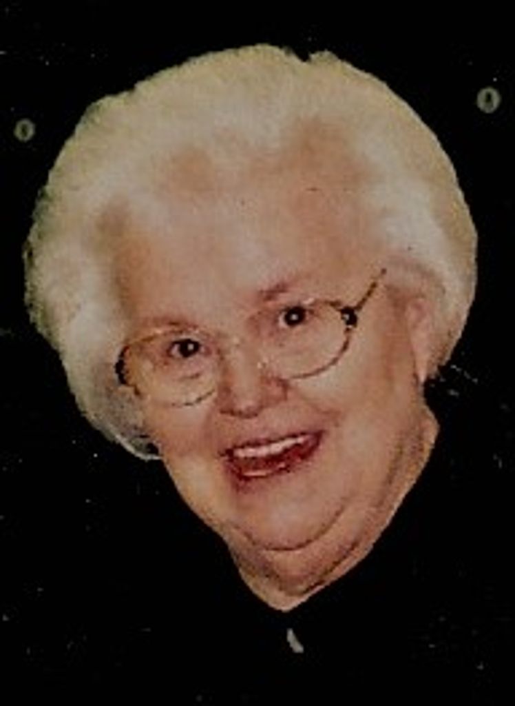 Nancy J. Medrow Profile Photo