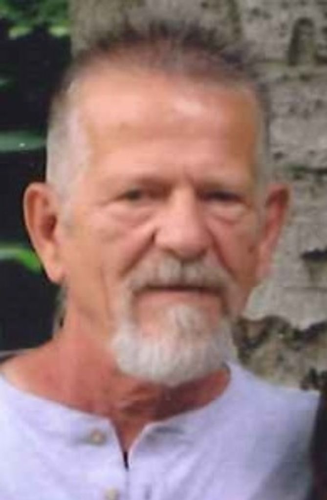 Gary Lee Ableidinger Profile Photo