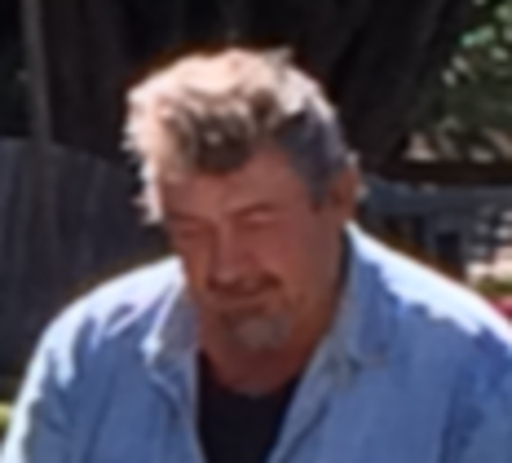 Joseph Eugene Heath, Sr. Profile Photo