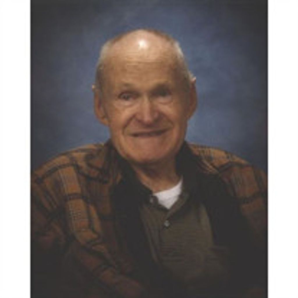 Leslie Monroe Wright Profile Photo