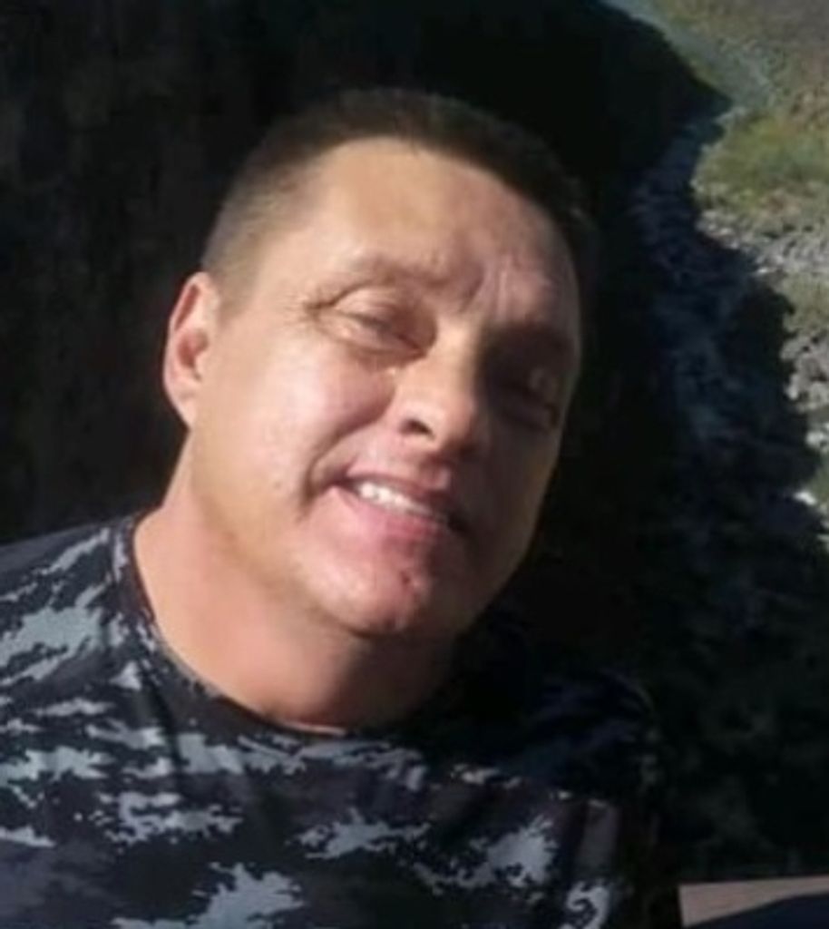 Timothy Wayne 'Timmy' Rose