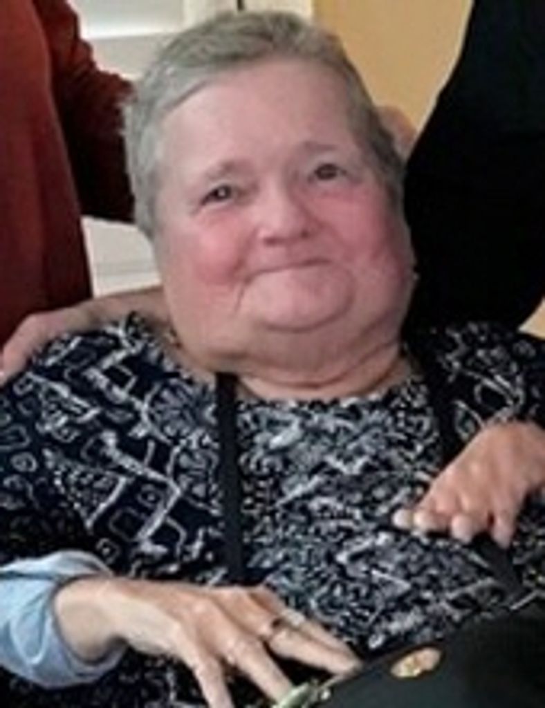 Linda Earle Butler Profile Photo