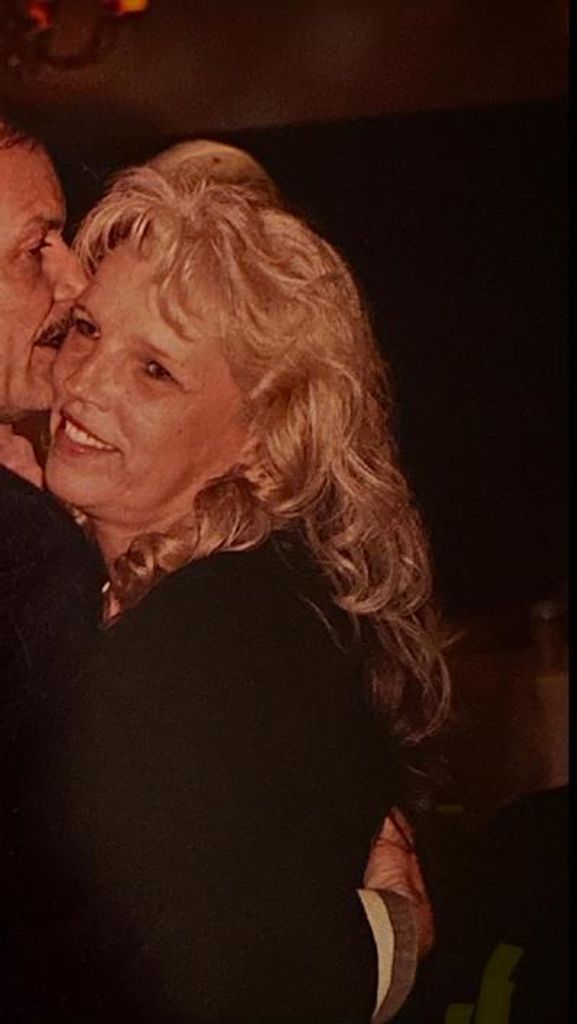 Michelle Rene' Pesik Profile Photo