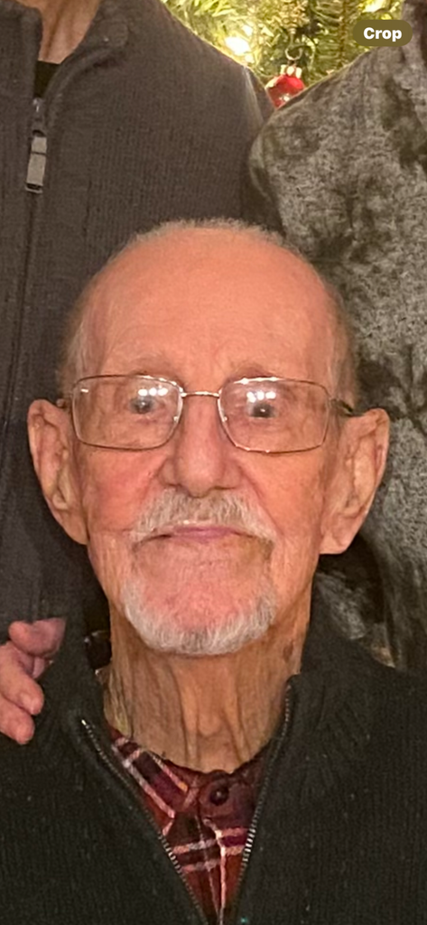 Donald L. Brown