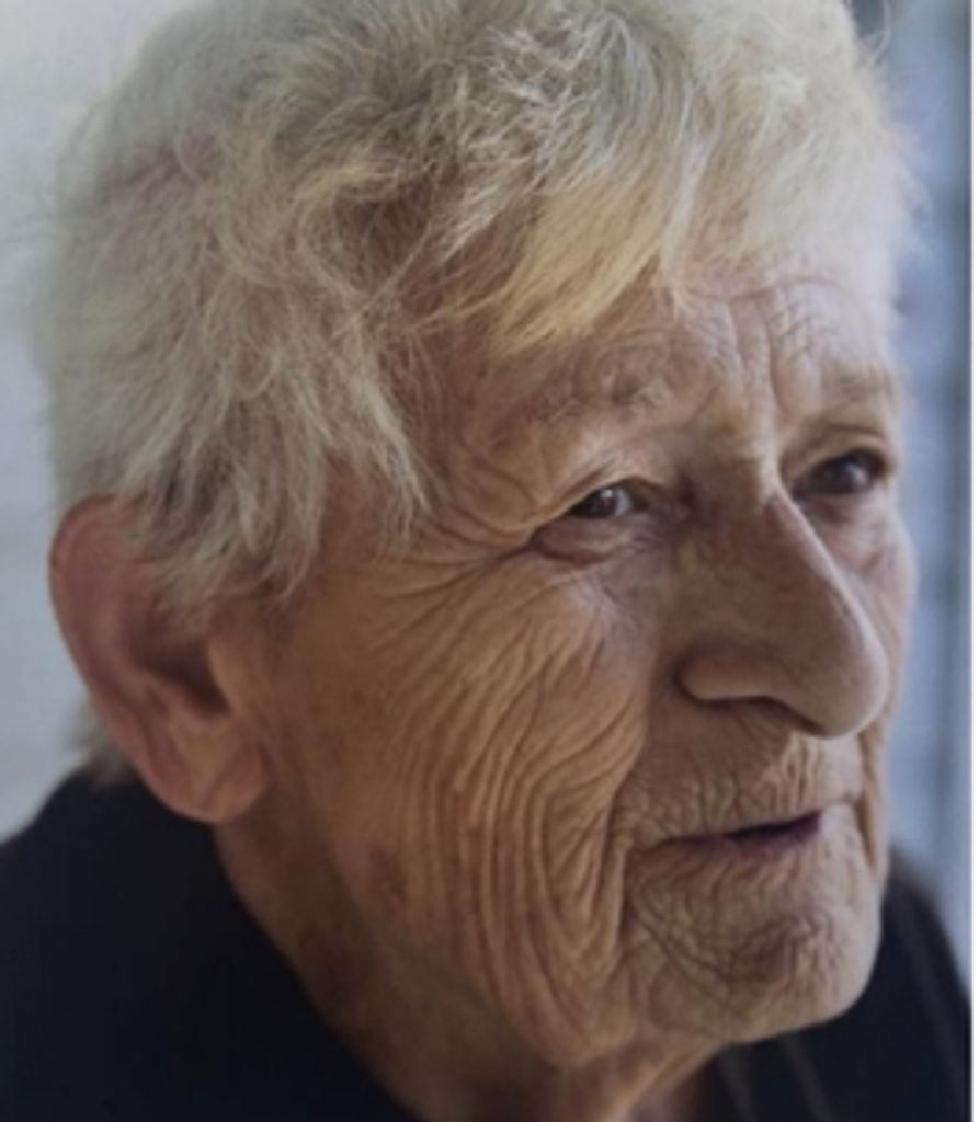 Sharon Ubben Profile Photo