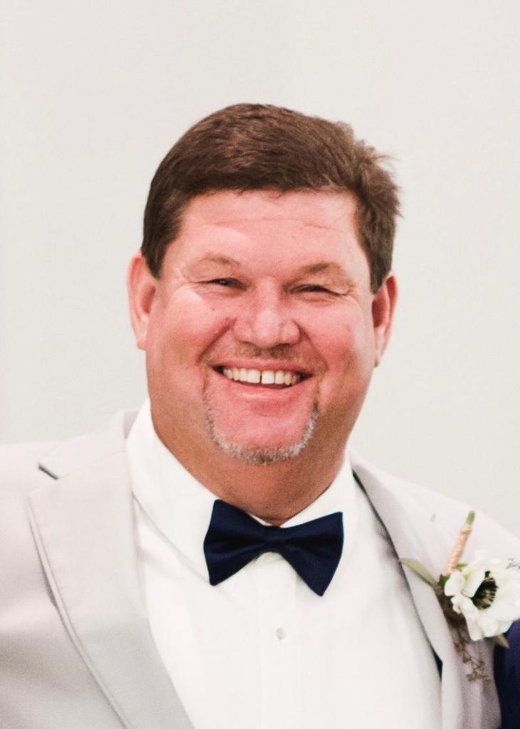 Jamie Chapman