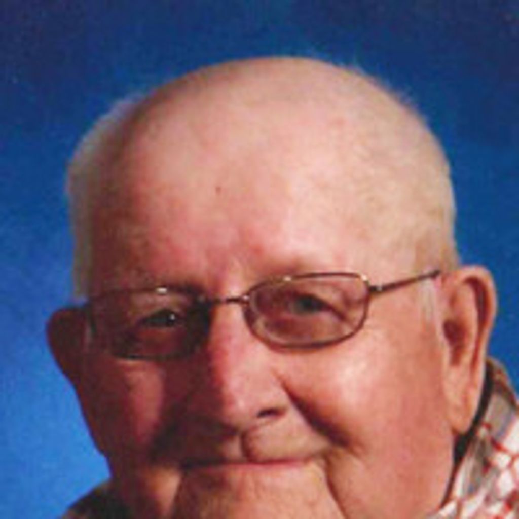 Andrew L. Vreeke