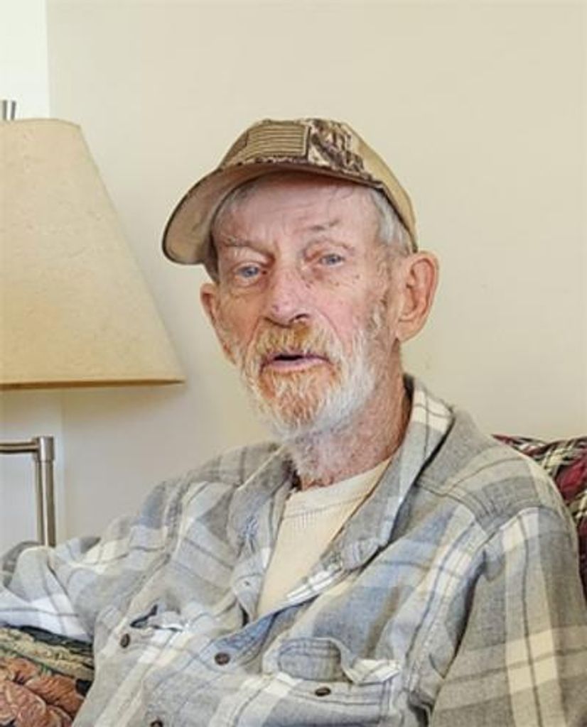 Noel Pinney Profile Photo