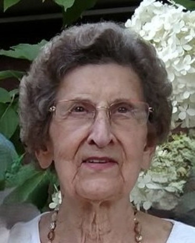 Rita W. Cunningham Profile Photo