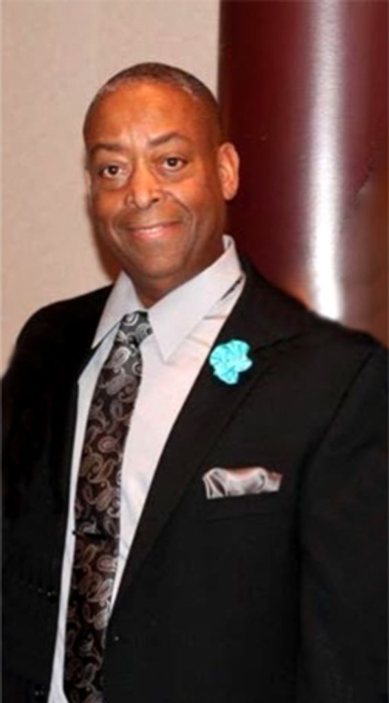 Myles Pryor Profile Photo