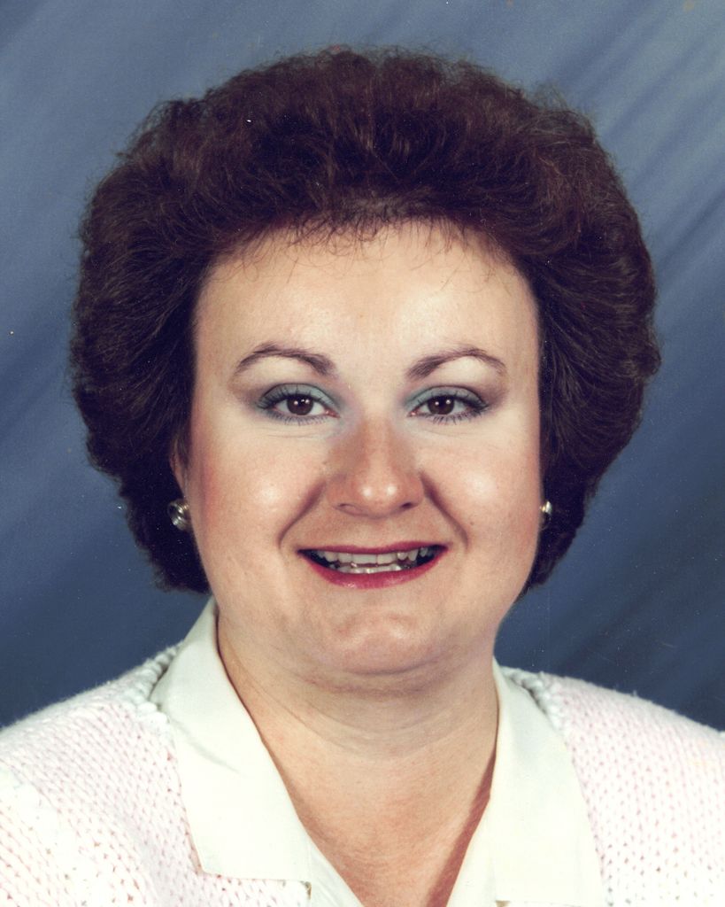 Judith Ann Bodenberg Profile Photo
