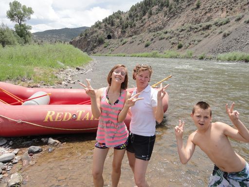 Luke Alexey Welch photo gallery thumbnail 123 of 431