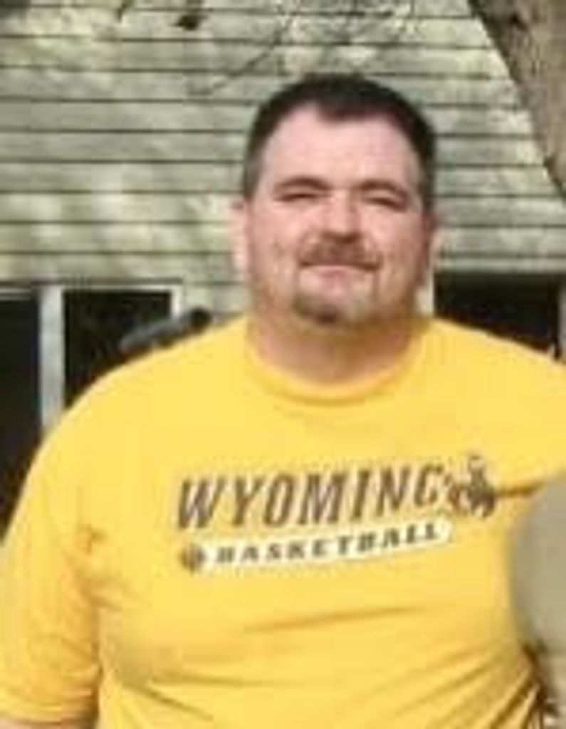 Bill Smith