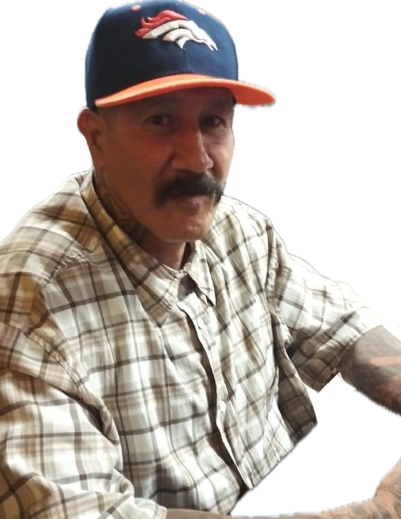 Bobby Montanez Profile Photo