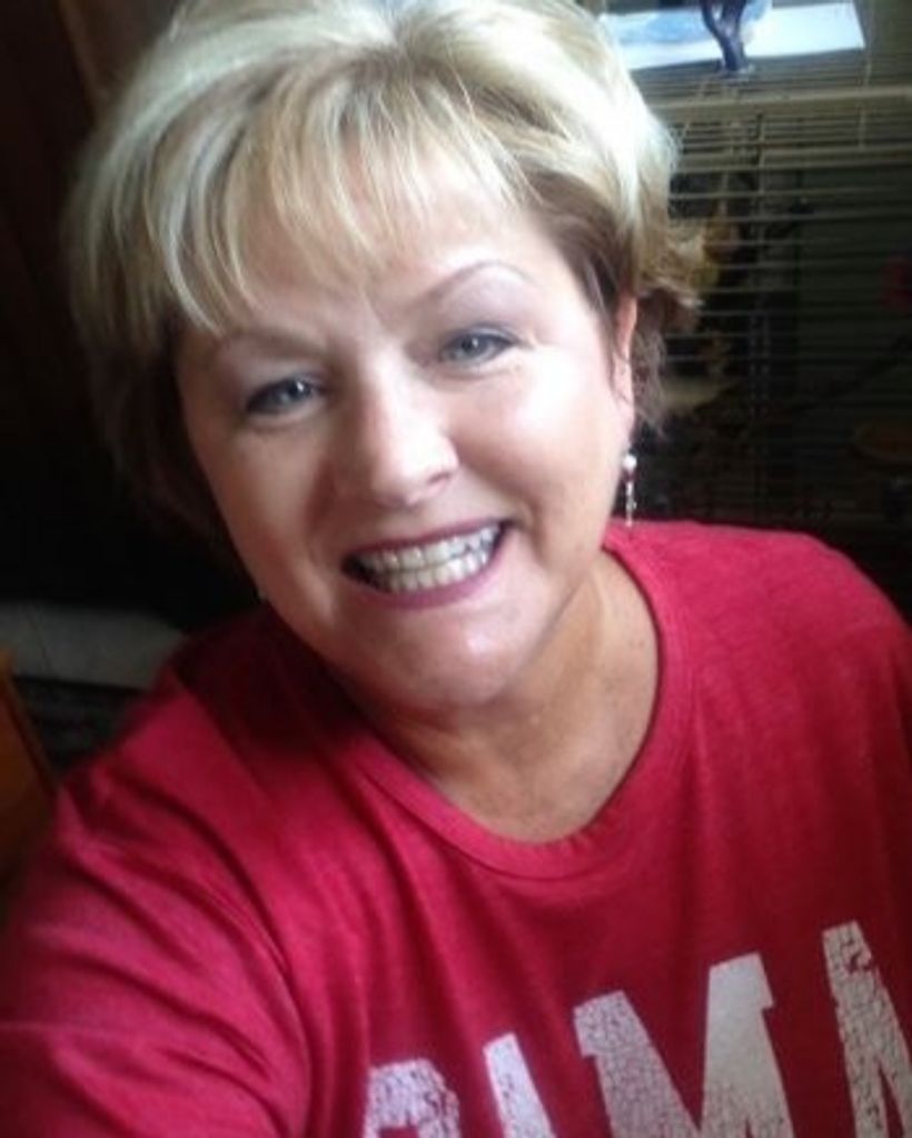 Kathy H. Trione