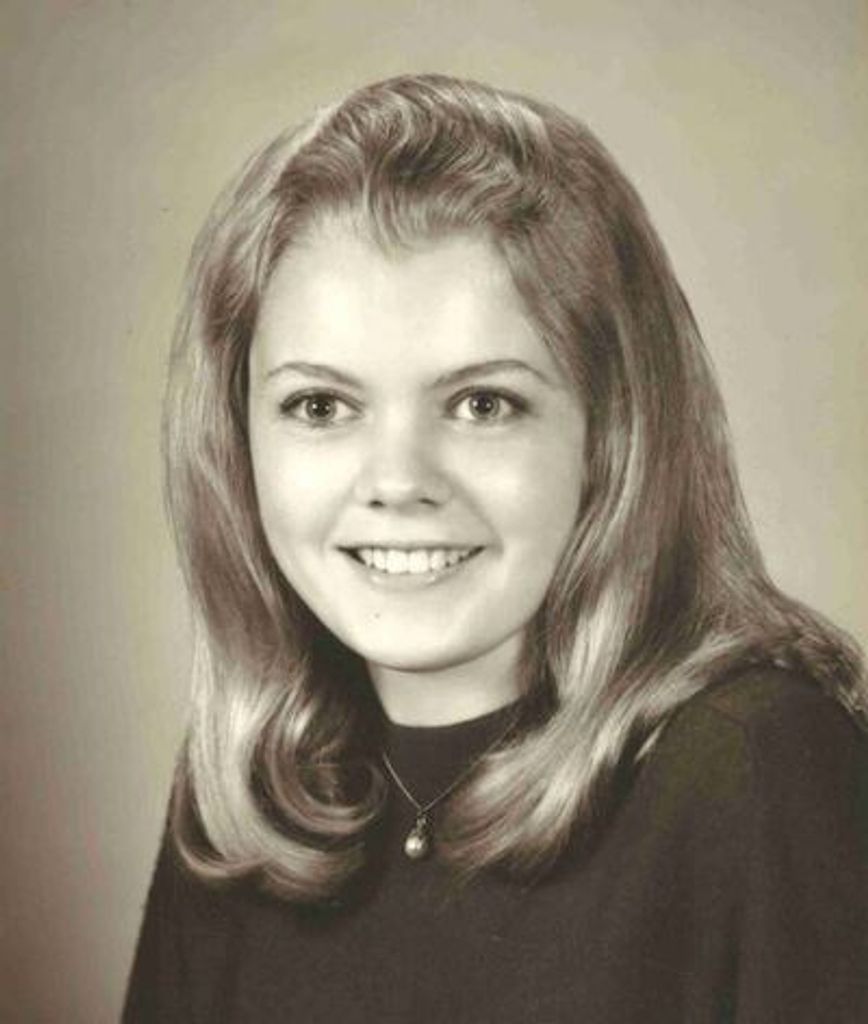 Jeanine Marie Allen Profile Photo