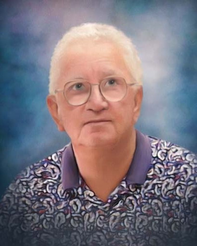 Earl "Prof" Guidry