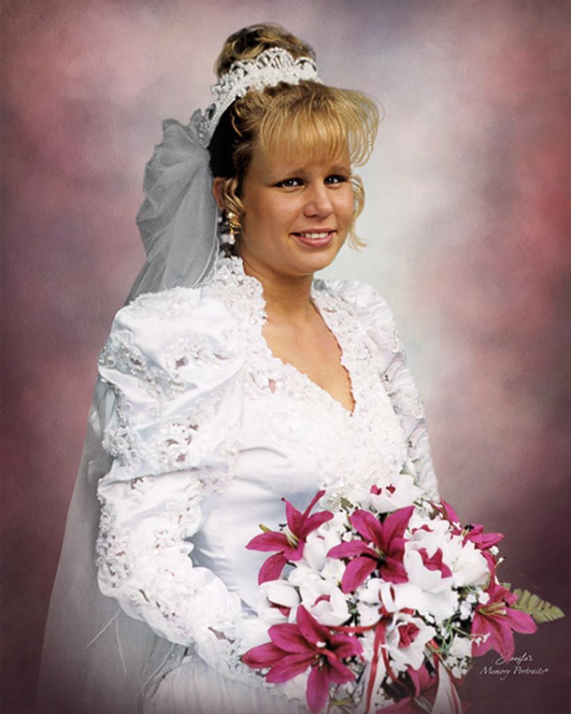 Margaret Kennedy Pratt Profile Photo