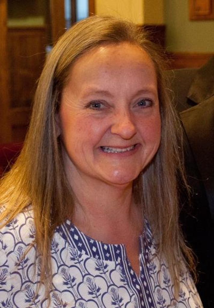 Donna Marie Clifton Profile Photo